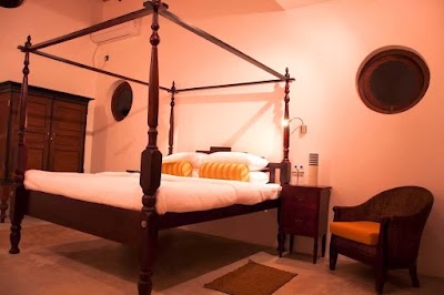 Photos of Villa Sunbird