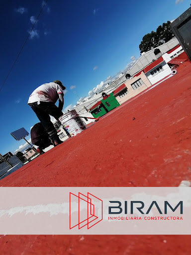 Ikarum Servicios Inmobiliarios y de Construccion