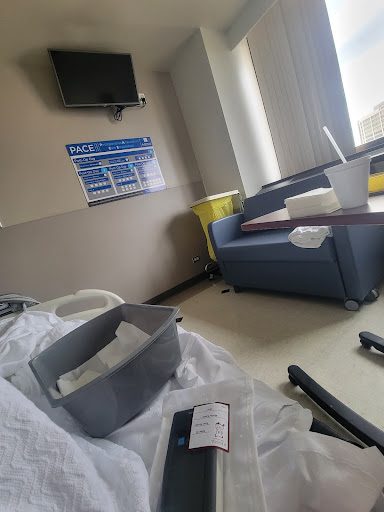 St. Luke's Health - Patients Medical Center - Pasadena, TX Gallery - United States