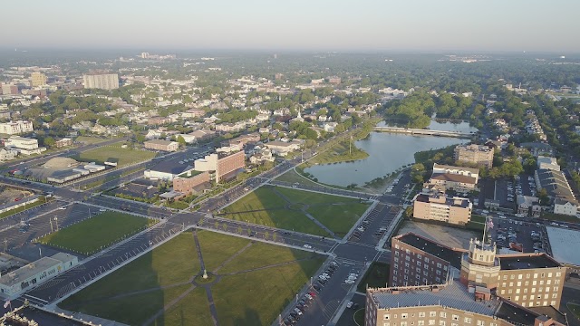 Asbury Park