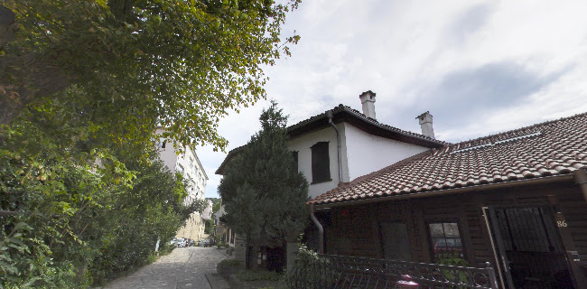 Bridges Residence телефон