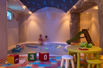 Photos of Valle di Assisi Hotel & Spa Resort
