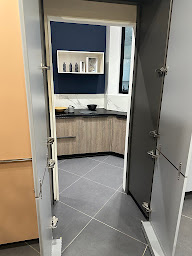 Photo n°39 de IXINA Evreux à Guichainville (Prestataire de réaménagement de cuisine)
