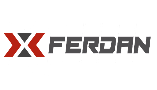 Grupo Ferdan Logistíca - Thumbnail