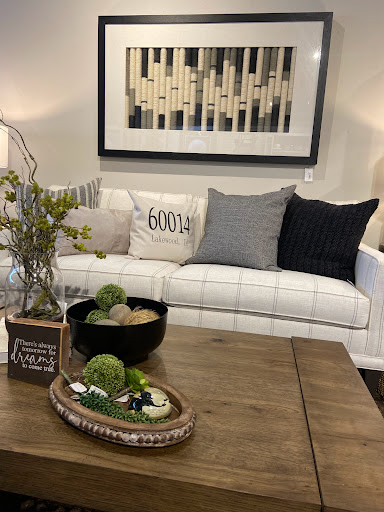 A-Z Interiors - Thumbnail