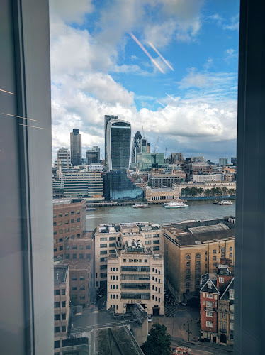 News UK - Advertising agency