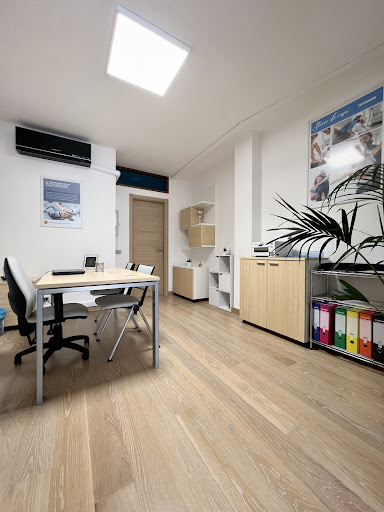 Affiliato Tecnorete Immobiliare Luna E Sole S.R.L. - Thumbnail