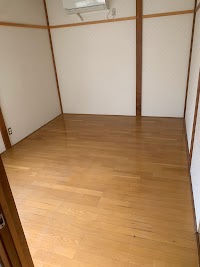 ㈱ナノ・カンファレンス