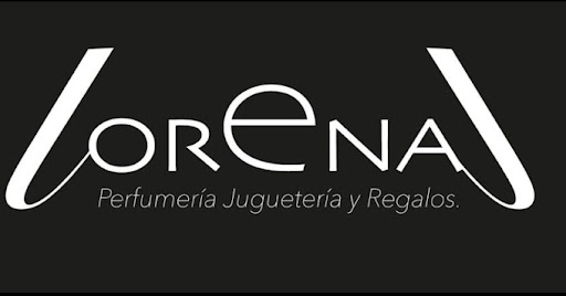 Perfumería Juguetería Lorena - Thumbnail