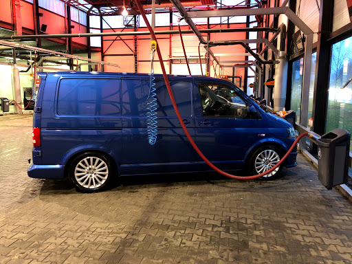 BOB Autowas Gouda - Thumbnail
