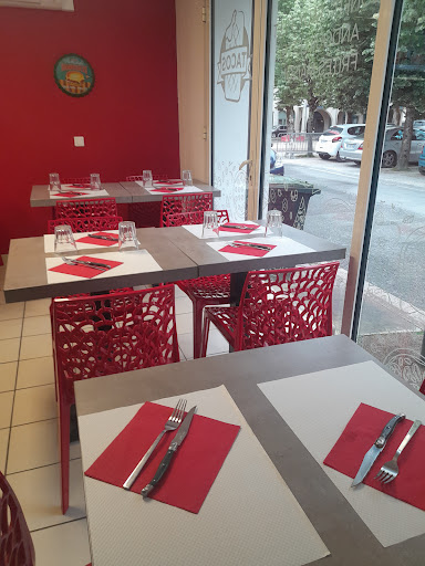 Photo 8 - Graille Zone
