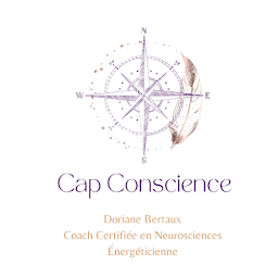 Photo n°3 de Doriane - Coach en Développement Perso & Pro - Breathwork - Constellations Familiales - Soins Energétiques Philippins à Cabariot (Coaching professionnel)