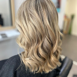 Photo n°9 de Le SALON à Briennon (Salon de coiffure)