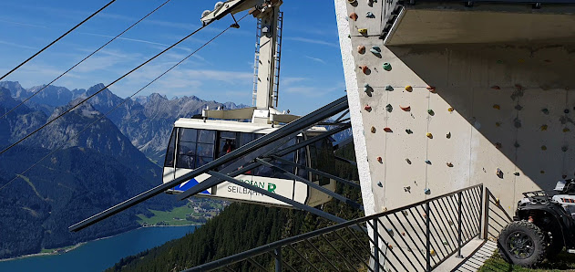 Imagen de la galería