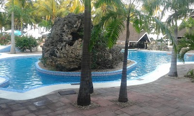 Photos of Jacaranda Indian Ocean Beach Resort