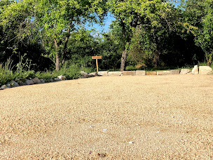 Photo n°16 de Gîte du Lot à Le Temple-sur-Lot (Lodge)