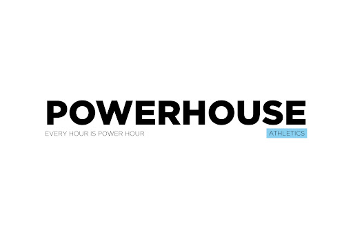 Powerhouse Athletics - Thumbnail