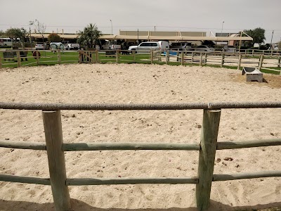 photo of Baladna Farm مزرعة بلدنا