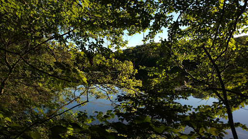 Kittatinny Valley State Park - Mt. Paul South Area Gallery - United States