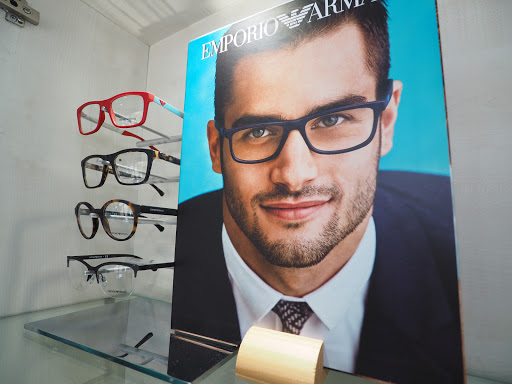 Ottica Tavo - Thumbnail
