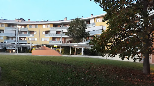 Un Corallo - gastronomia , ristorante macrobiotico e negozio - Thumbnail
