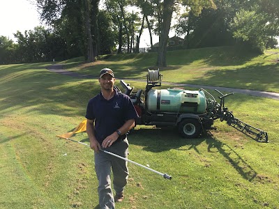 Photos of 3 Lakes Golf Course