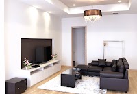 家族葬の仙和 仙台宮町