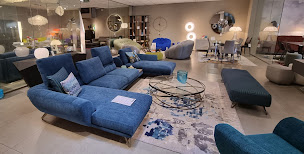 Photo n°25 de Roche Bobois Pau - Lescar à Lescar (Magasin de canapés)