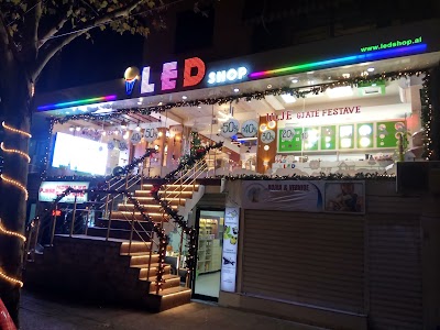 Led Shop