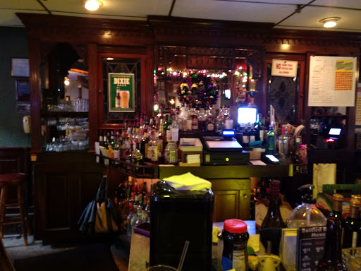 Michelli's - Thumbnail