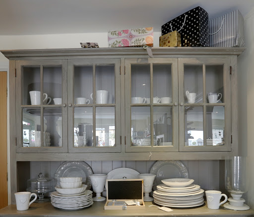 Manon Interiors - Thumbnail