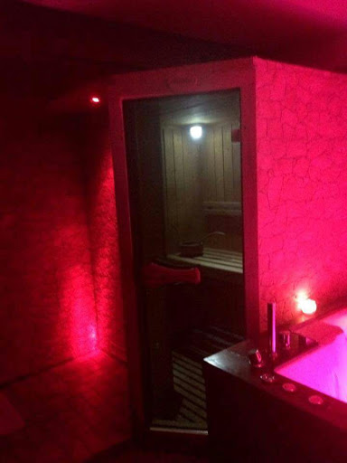 Sandriana Spa - Thumbnail