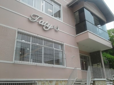 Photos of TATY'S Estetic Hair