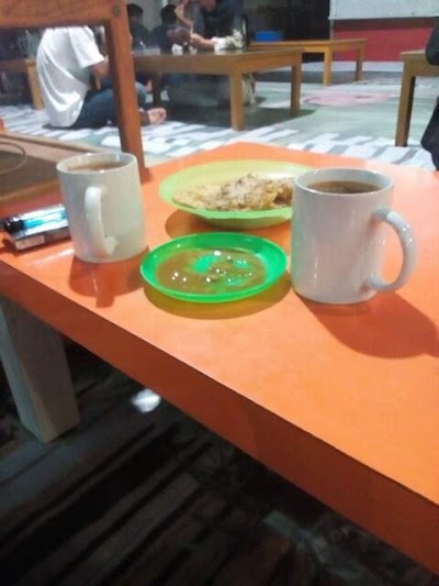 Photos of WARUNG BEJO 24 HOUR