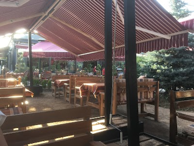 tas ev restaurant cafe in sivas hafik ilcesi sivas