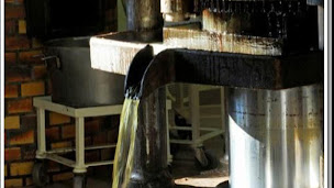 Photo n°2 de Epicerie 