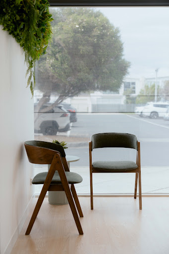 Peninsula Dental Specialists - Thumbnail