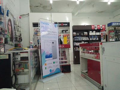 Photos of Bedjo Cell