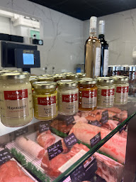 Photo n°17 de La boucherie du soleil à Cagnes-sur-Mer (Boucherie-charcuterie)