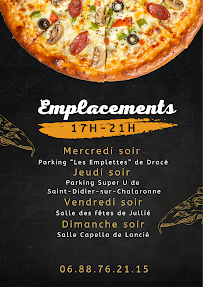 Menu Felicità Page 2