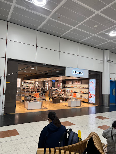 Currency exchange ATM Gallery - United Kingdom