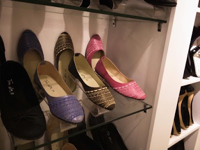 Photos of the lover, teen girl kurunegala