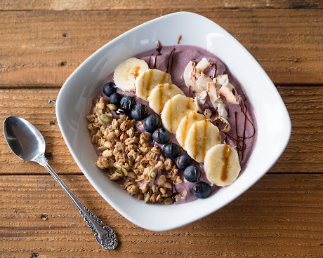 The Krazy Kokonut-Oregon City by null