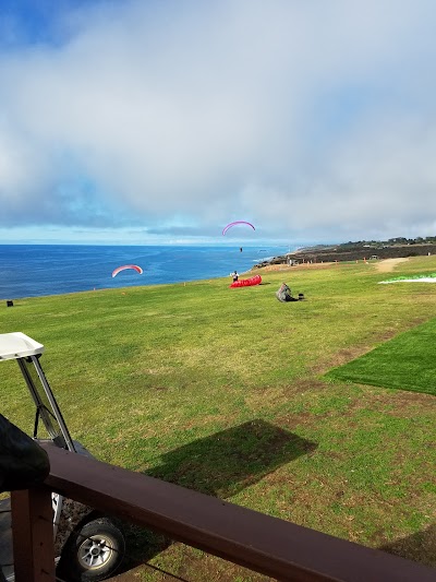 Photos of Cliff Hanger Cafe