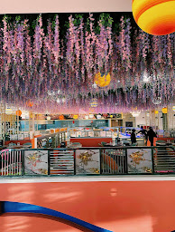 Photo n°62 de Panda King à Bergerac (Restaurant)