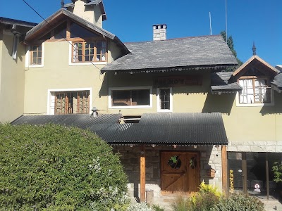 Photos of Periko's