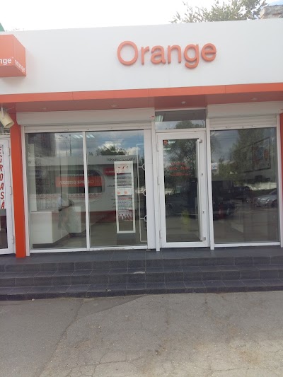 Photos of Orange-Conect Fil04
