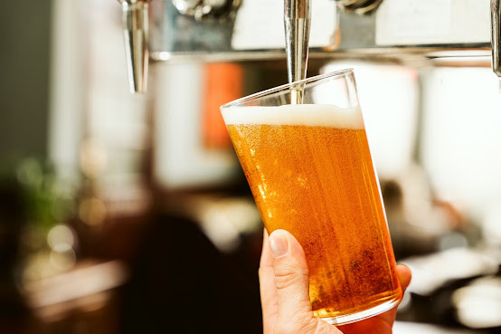 The Woodstock by null