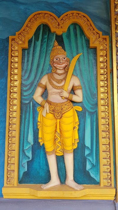Photos of Pelmadulu Purana Rajamaha Viharaya