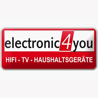 Photos of electronic4you - Abholshop Klagenfurt